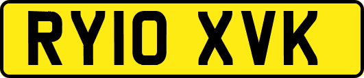 RY10XVK