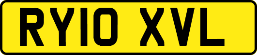 RY10XVL