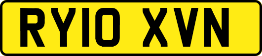 RY10XVN