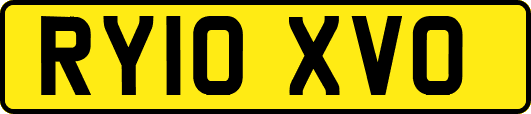 RY10XVO