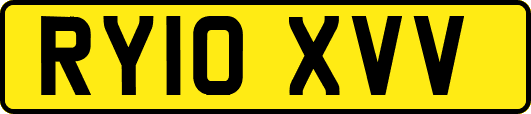 RY10XVV