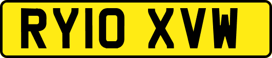 RY10XVW