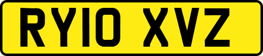 RY10XVZ