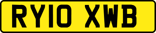 RY10XWB