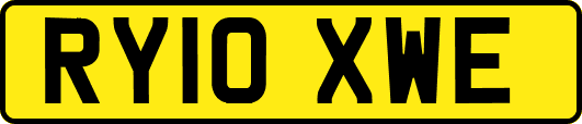 RY10XWE