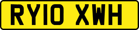 RY10XWH