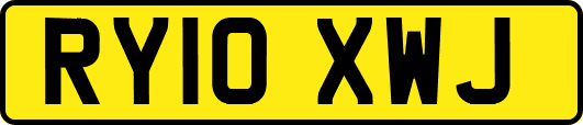 RY10XWJ