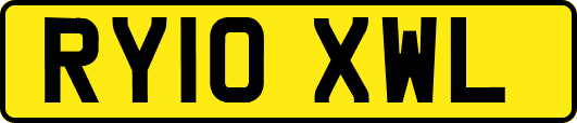 RY10XWL