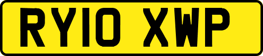 RY10XWP