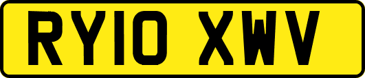 RY10XWV