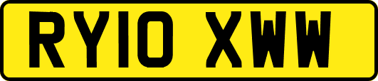RY10XWW