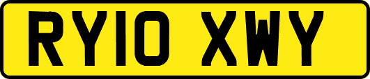 RY10XWY