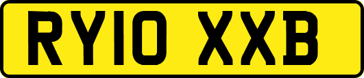 RY10XXB