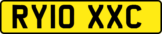 RY10XXC