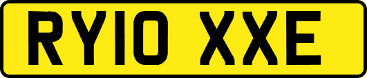RY10XXE