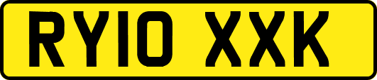 RY10XXK
