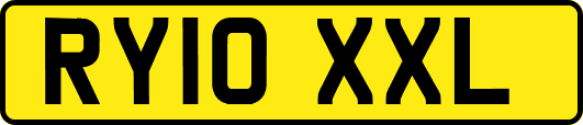 RY10XXL
