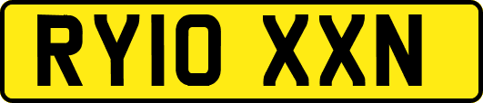 RY10XXN
