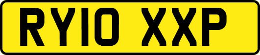 RY10XXP