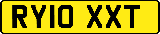 RY10XXT