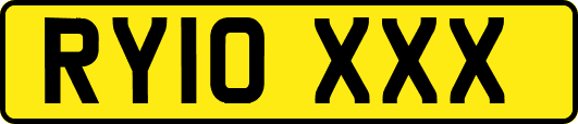 RY10XXX