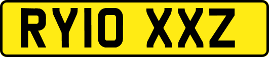 RY10XXZ