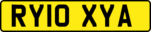 RY10XYA