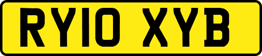 RY10XYB