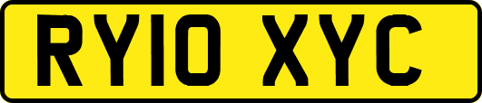 RY10XYC