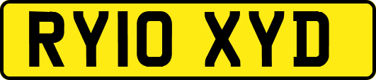RY10XYD