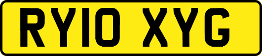 RY10XYG