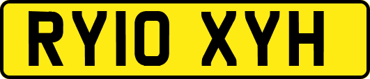 RY10XYH