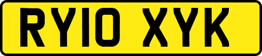 RY10XYK