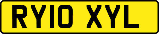 RY10XYL