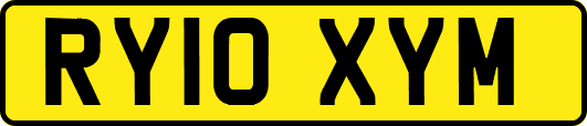 RY10XYM