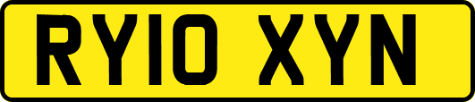 RY10XYN