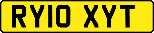 RY10XYT