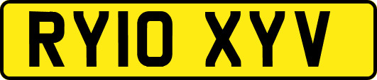 RY10XYV