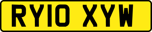 RY10XYW