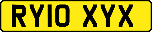 RY10XYX