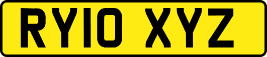 RY10XYZ