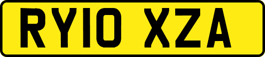 RY10XZA