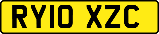 RY10XZC