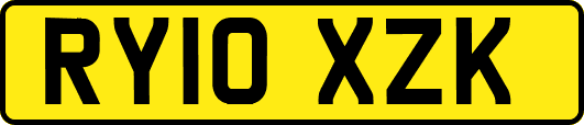 RY10XZK