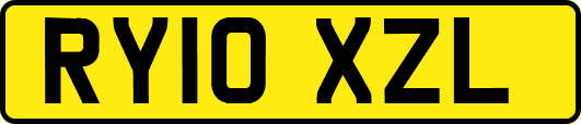 RY10XZL