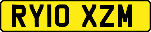 RY10XZM