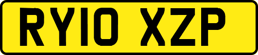 RY10XZP