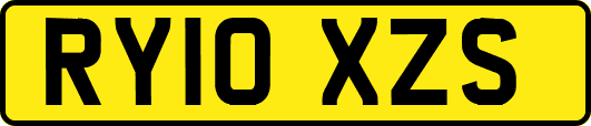 RY10XZS