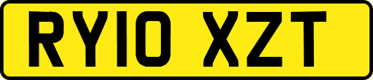 RY10XZT