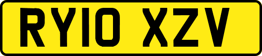 RY10XZV